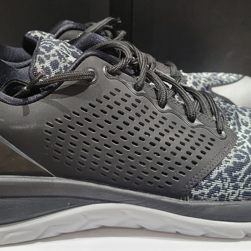 Jordan Trainer ST-11.5